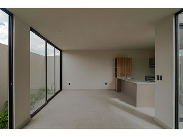Casa En Venta En San Pedro Cholula