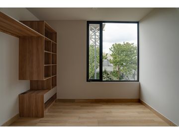 Casa En Venta En San Pedro Cholula