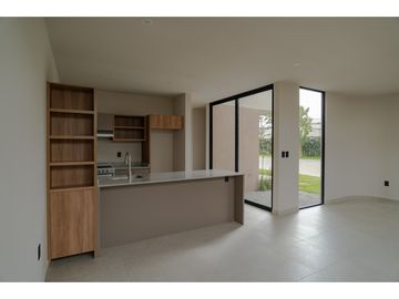 Casa En Venta En San Pedro Cholula