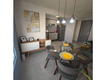 Departamento En Venta Lomas Del Pedregal