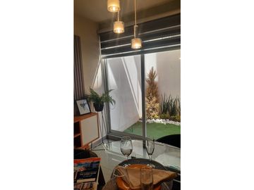Departamento En Venta Lomas Del Pedregal