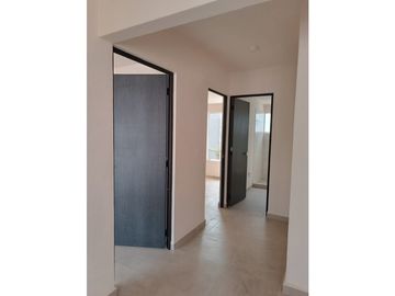 Departamento En Venta Lomas Del Pedregal