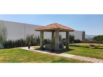 Departamento En Venta Lomas Del Pedregal