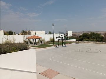 Departamento En Venta Lomas Del Pedregal