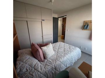 Departamento En Venta Lomas Del Pedregal