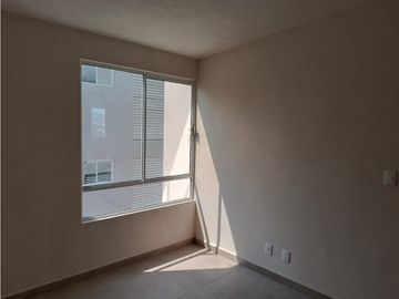 Departamento En Venta Lomas Del Pedregal