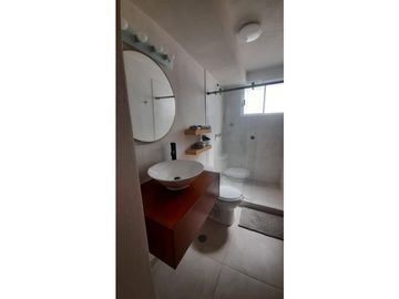 Departamento En Venta Lomas Del Pedregal