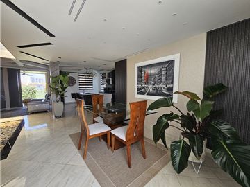 VENTA DE CASA EN EL CASTILLO - JAMUNDI