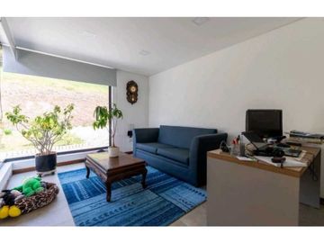 Hermosa casa en San Félix