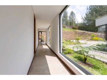 Hermosa casa en San Félix