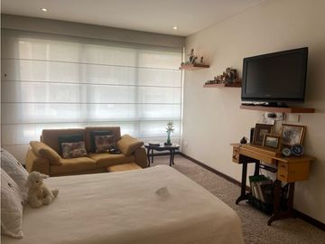 Vendo Excelente Apartamento CC Santa Bárbara