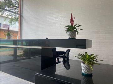 Vendo Excelente Apartamento CC Santa Bárbara