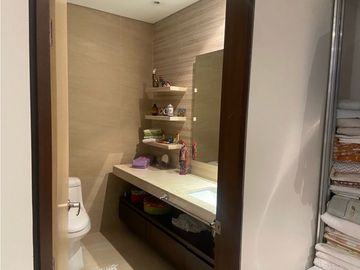 Vendo Excelente Apartamento CC Santa Bárbara
