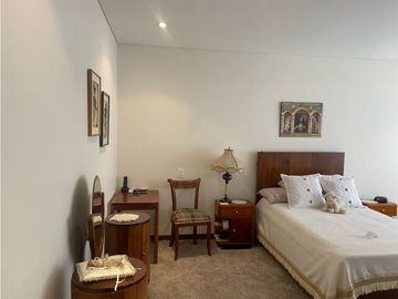 Vendo Excelente Apartamento CC Santa Bárbara