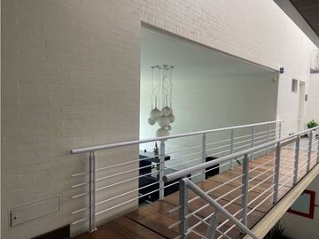 Vendo Excelente Apartamento CC Santa Bárbara