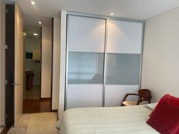 Vendo Excelente Apartamento CC Santa Bárbara