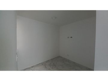 Casa en conjunto cerrado en venta sector Los Naranjos