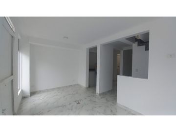 Casa en conjunto cerrado en venta sector Los Naranjos
