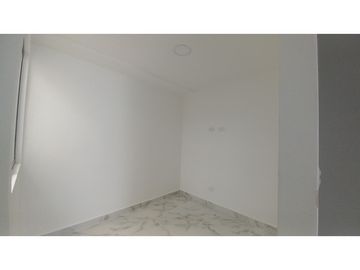 Casa en conjunto cerrado en venta sector Los Naranjos
