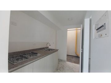 Casa en conjunto cerrado en venta sector Los Naranjos