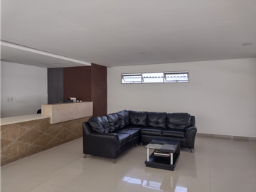 APARTAMENTO EN VENTA EN GRANADILLO