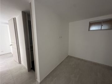 Se Vende Apartamento Nuevo Marawi Avenida 19 Norte