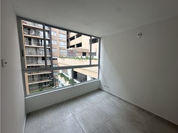 Se Vende Apartamento Nuevo Marawi Avenida 19 Norte