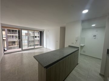 Se Vende Apartamento Nuevo Marawi Avenida 19 Norte