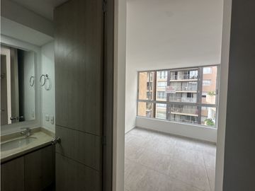 Se Vende Apartamento Nuevo Marawi Avenida 19 Norte
