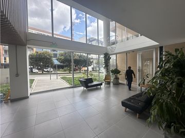 Se Vende Apartamento Nuevo Marawi Avenida 19 Norte