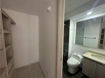 Se Vende Apartamento Nuevo Marawi Avenida 19 Norte