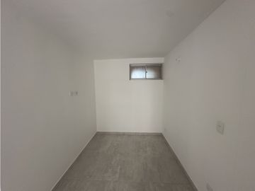 Se Vende Apartamento Nuevo Marawi Avenida 19 Norte