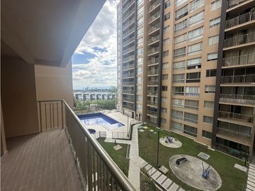 Se Vende Apartamento Nuevo Marawi Avenida 19 Norte