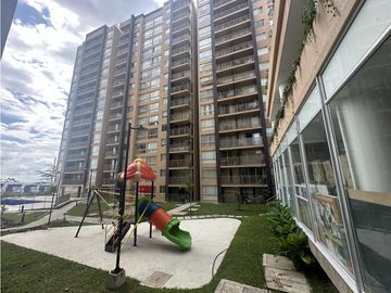 Se Vende Apartamento Nuevo Marawi Avenida 19 Norte