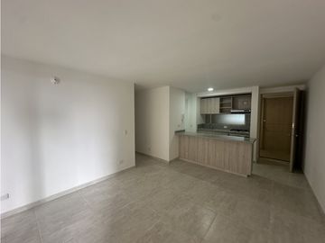 Se Vende Apartamento Nuevo Marawi Avenida 19 Norte