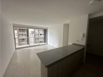 Se Vende Apartamento Nuevo Marawi Avenida 19 Norte