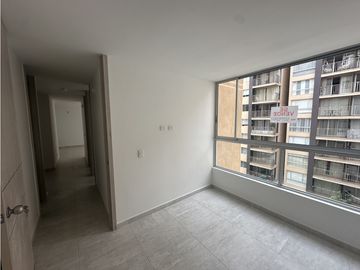 Se Vende Apartamento Nuevo Marawi Avenida 19 Norte