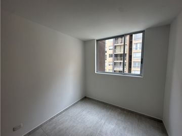 Se Vende Apartamento Nuevo Marawi Avenida 19 Norte