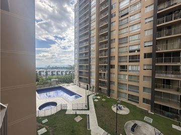 Se Vende Apartamento Nuevo Marawi Avenida 19 Norte