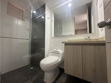 Se Vende Apartamento Nuevo Marawi Avenida 19 Norte