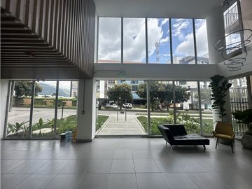 Se Vende Apartamento Nuevo Marawi Avenida 19 Norte