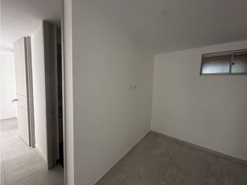 Se Vende Apartamento Nuevo Marawi Avenida 19 Norte