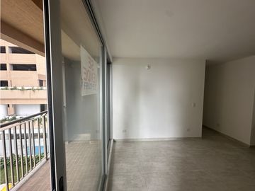 Se Vende Apartamento Nuevo Marawi Avenida 19 Norte