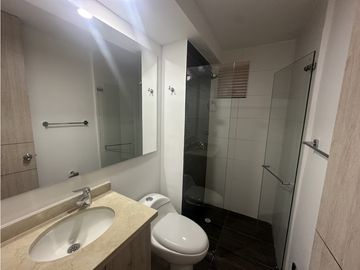 Se Vende Apartamento Nuevo Marawi Avenida 19 Norte