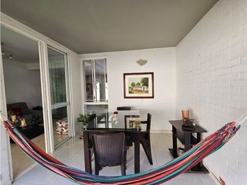 Venta casa campestre El Castillo Jamundí