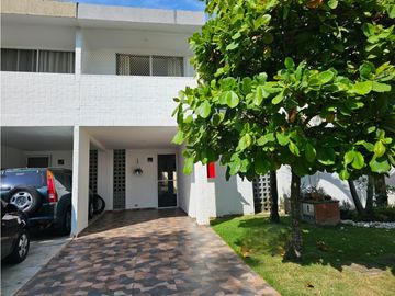 Venta casa campestre El Castillo Jamundí