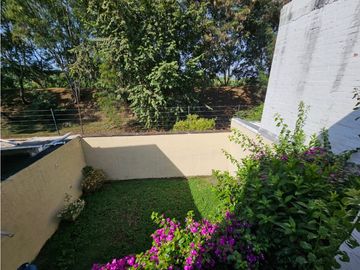 Venta casa campestre El Castillo Jamundí