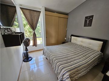 Venta casa campestre El Castillo Jamundí