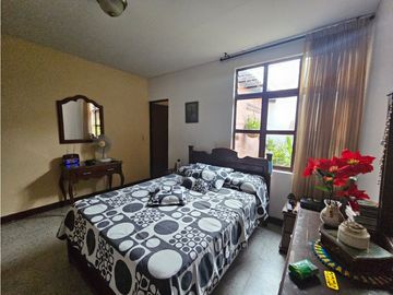 Venta casa independiente en Prados del Norte