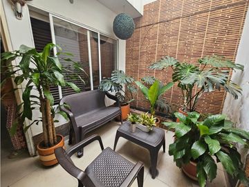 Venta casa independiente en Prados del Norte